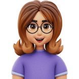 Sophie M.
