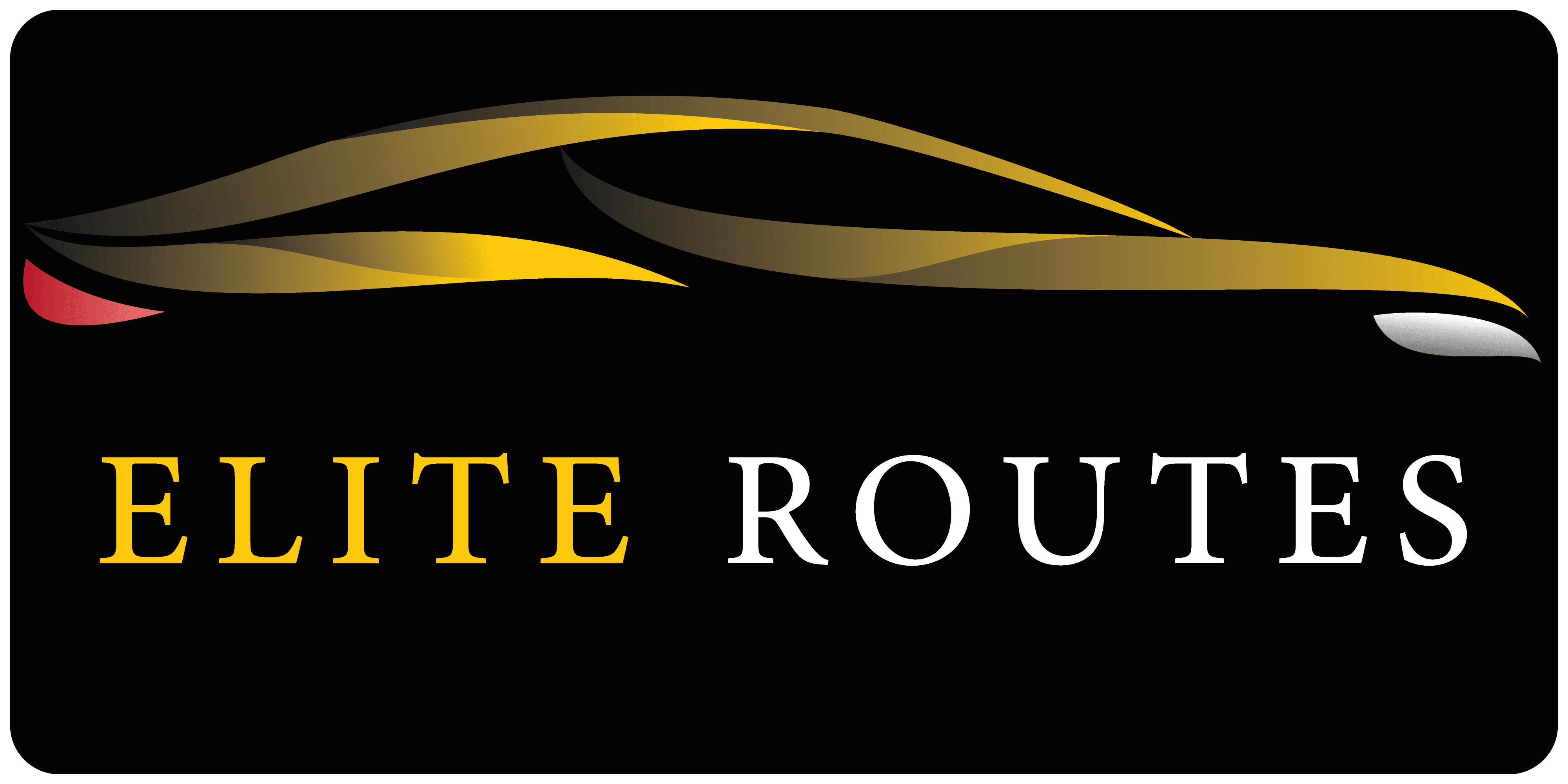 Elite Routes VTC France