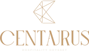 CENTAURUS-Logo-fond-bleu-quadri